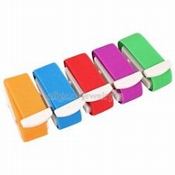 Stuwband voordeelpack assorti 5 stuks