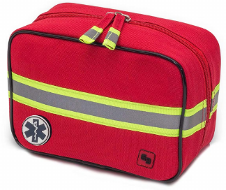 Sac porte-ampoules