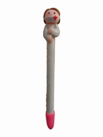 Verpleegkundige pen 2