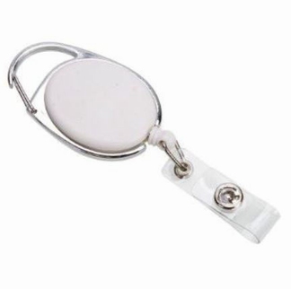 YoYo: luxe blanche