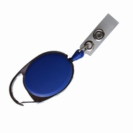 JoJo luxe; donkerblauw