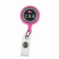 yoyo; CNA