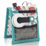 Professionele organizer Cools Animals