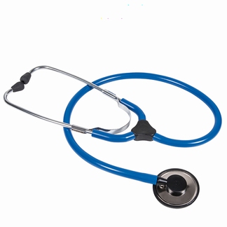 Stéthoscope KaWe Plano® ; Bleu