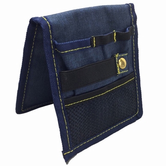 Professionele organizer ( Jeans )