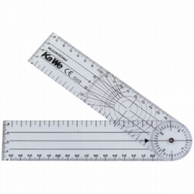 KaWe Goniometer