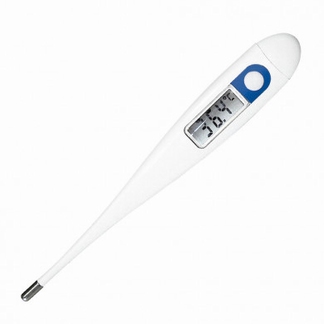 Digitale Thermometer "Eco Smart "