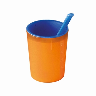 Tasse à boire