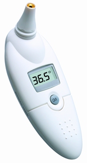 Oor thermometer Bosotherm Medical