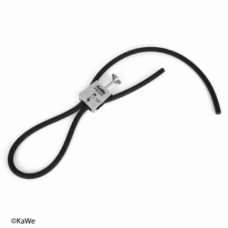 Kawe Stripp-Quick stuwband 60 cm ( Tourniquet )