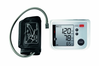 Bloeddrukmeter Boso Medicus Exclusive