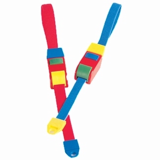 Tourniquets pour bébé