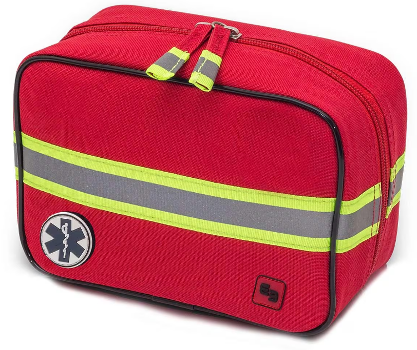 Sac porte-ampoules