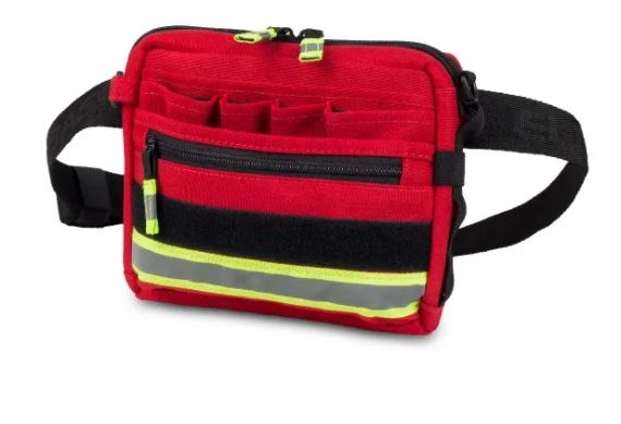 Sac de premiers secours " IBBS