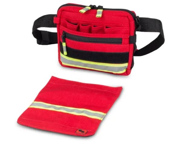 Sac de premiers secours " IBBS