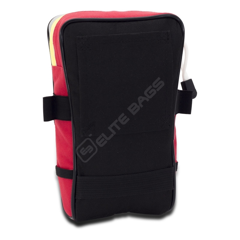 Eerste hulp tasje " Resq's "