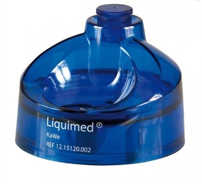 Liquimed humidificateur