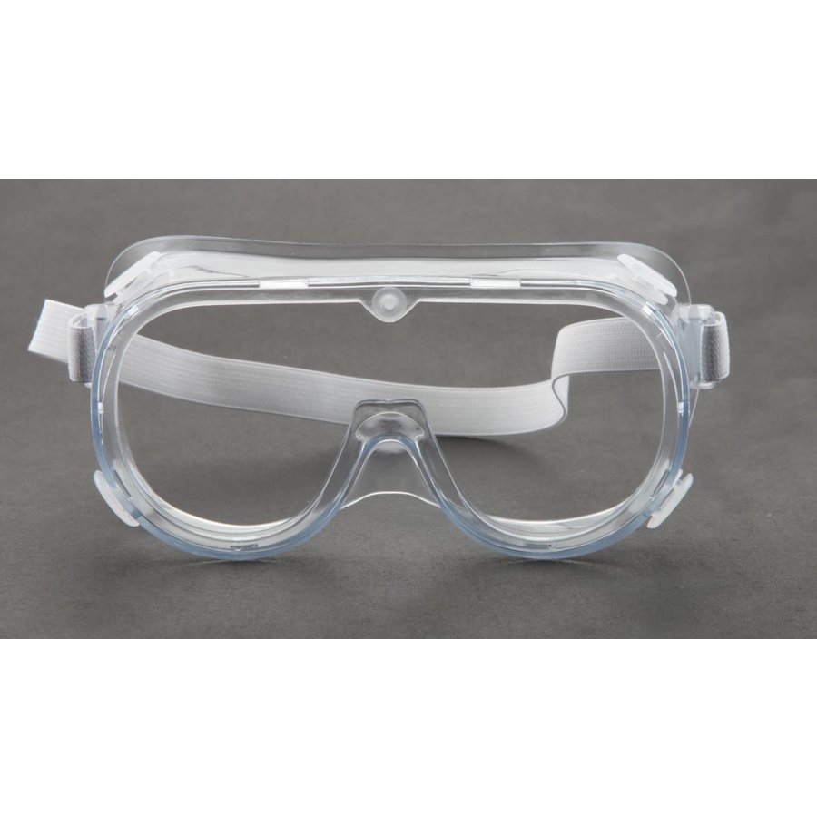 Lunettes en polycarbonate Universel