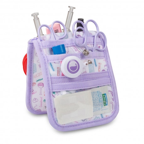Organisateur professionnel ( Jeans )