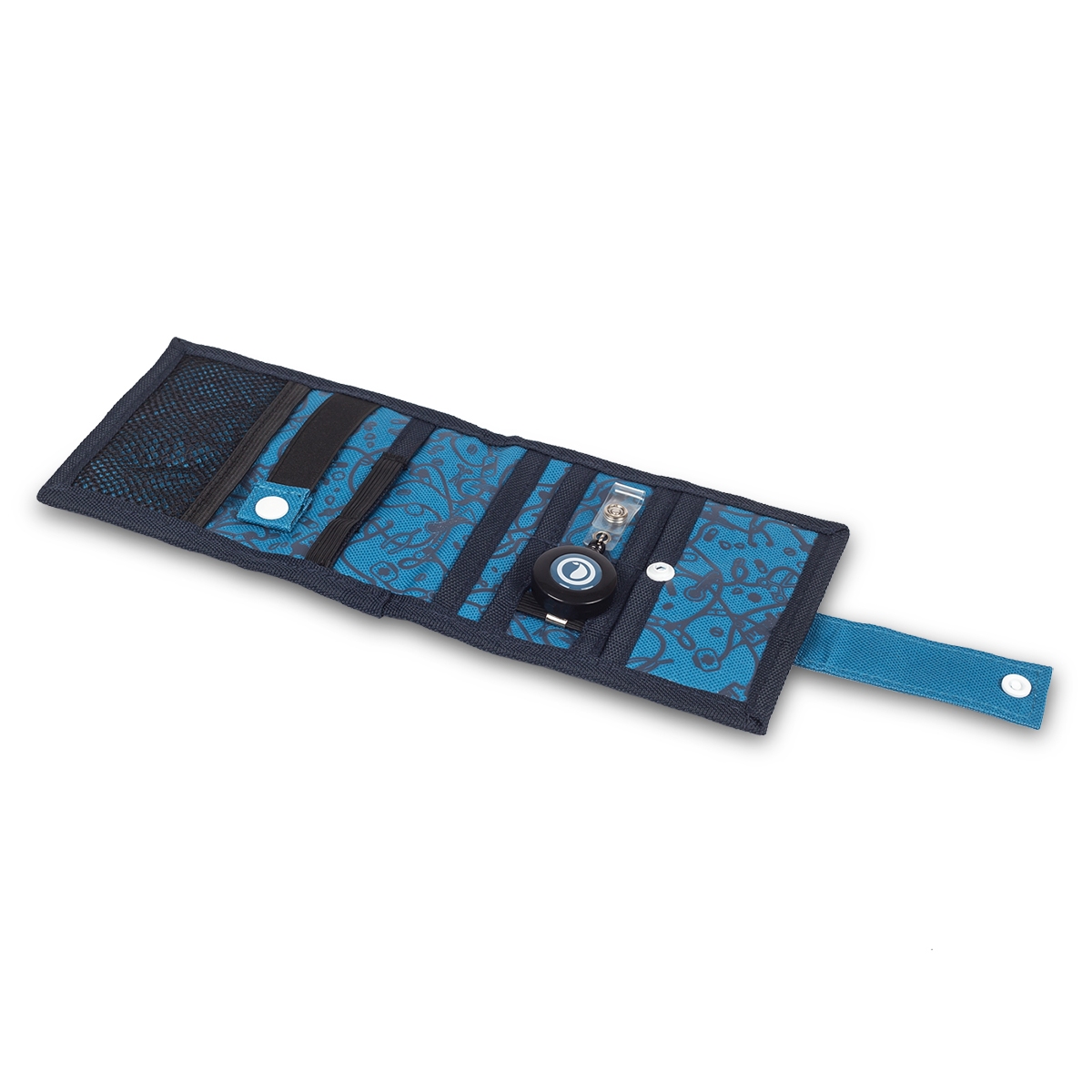 Organisateur professionnel; Printed pipper