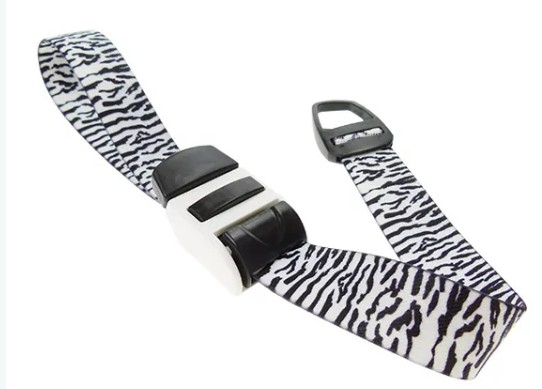 Tourniquet; Zebra
