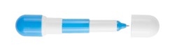 extensible vitamine stylo