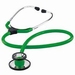 KaWe stethoscoop Colorscop® duo, green