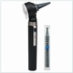 Otoscope piccolight noir 2,5 Volt