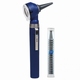 Otoscope piccolight bleu 2,5 Volt