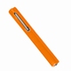 Pupillampje disposable, orange