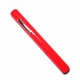 Pupillampje disposable, rood