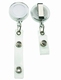 YoYo; Blanche