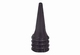 Cache-oreilles jetables 4,0 mm (par 100 pièces)