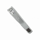 Nagelknipper; groot 8 cm