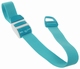 Stuwband;  Classic mint
