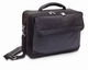 Medische tas 