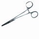 Kocher RVS extra groot