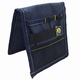 Organisateur professionnel ( Jeans )