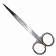 Ciseaux Iris; gauche