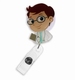YoYo docteur