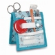 Organisateur professionnel ( enfermania )