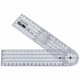 KaWe Goniometer