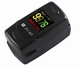 Vingerpulseoximeter PC60C1