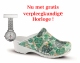 Sanita Flex sabots, 314, Little Flowers, ouvert, taille