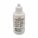 Cleansing liquid in een flesje van 30 ml