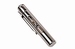 Polsteller metaal, 1/2 minuut met clip
