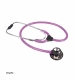 KaWe stethoscoop Colorscop® duo, roze