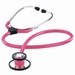 Stéthoscope KaWe Colorscop® duo; Rose