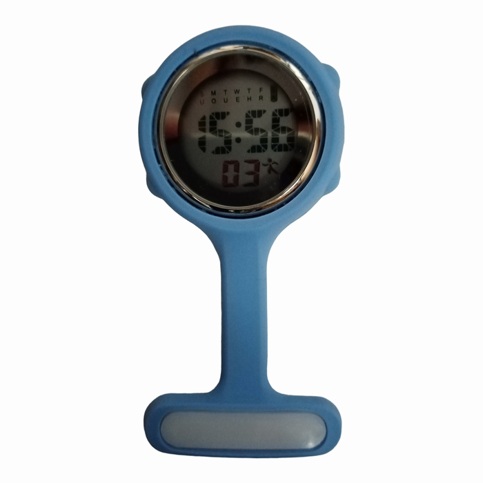 Uurwerk digitaal outlet