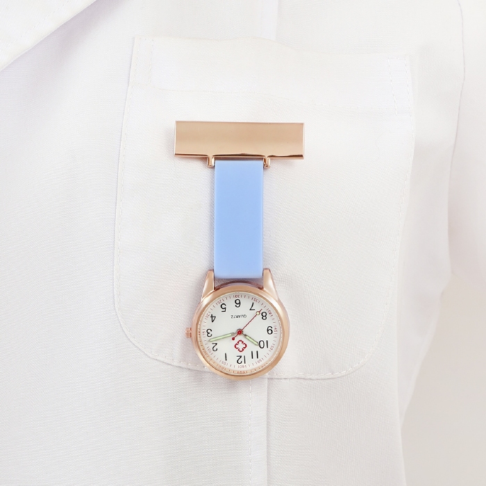 Reliëf Running Stoomtrein Zakhorloge Ketting Brons... – Grandado